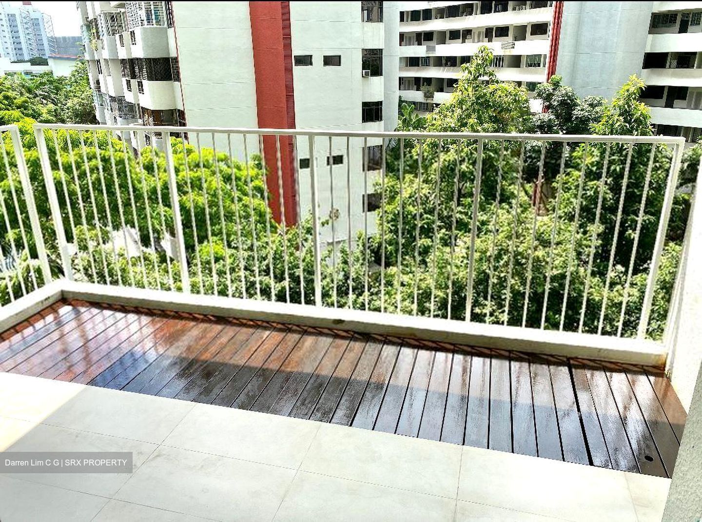 Caspian (D22), Condominium #436938051